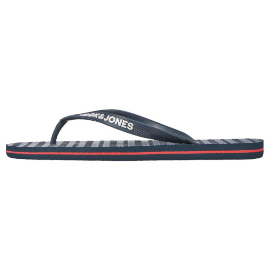 Jack & Jones Flip Flop Male